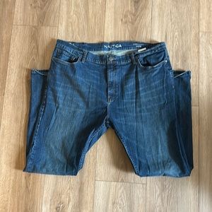 Nautica Jeans